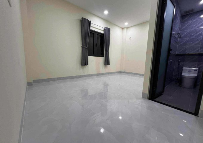 Cho thuê phòng và mặt tiền kinh doanh: p.An Lạc A, quận Bình Tân , HCM