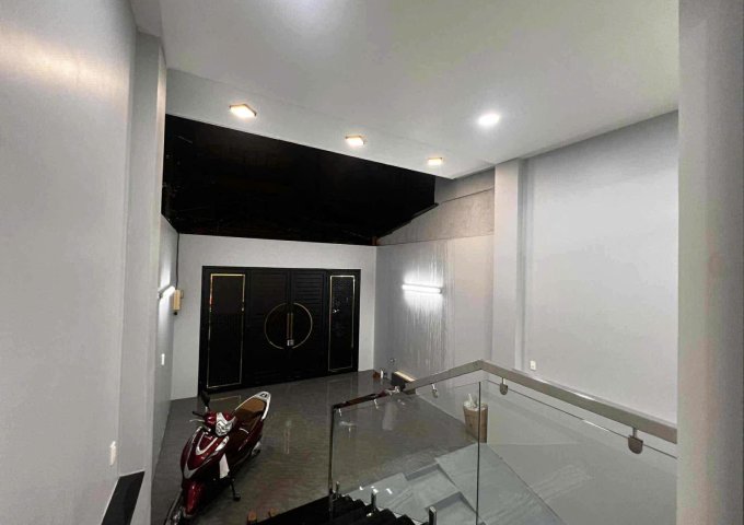 Cho thuê phòng và mặt tiền kinh doanh: p.An Lạc A, quận Bình Tân , HCM