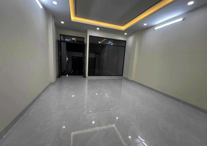 Cho thuê phòng và mặt tiền kinh doanh: p.An Lạc A, quận Bình Tân , HCM