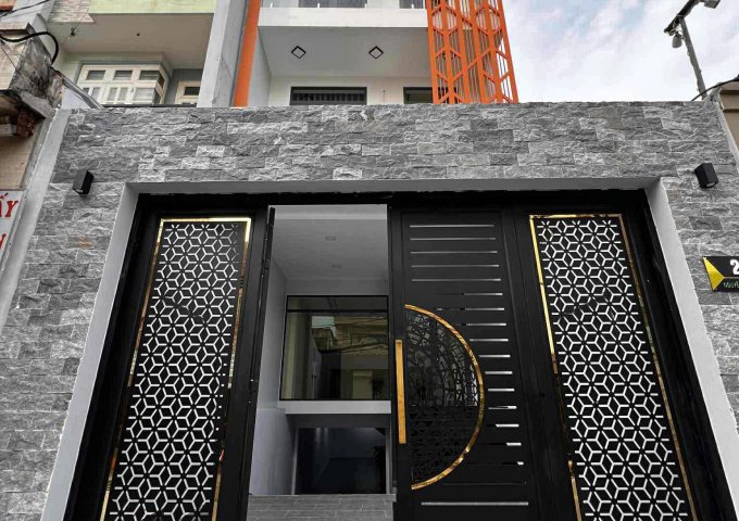 Cho thuê phòng và mặt tiền kinh doanh: p.An Lạc A, quận Bình Tân , HCM