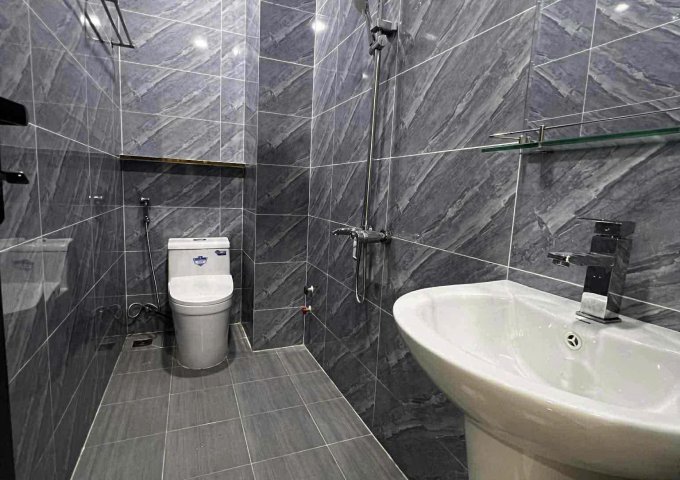 Cho thuê phòng và mặt tiền kinh doanh: p.An Lạc A, quận Bình Tân , HCM