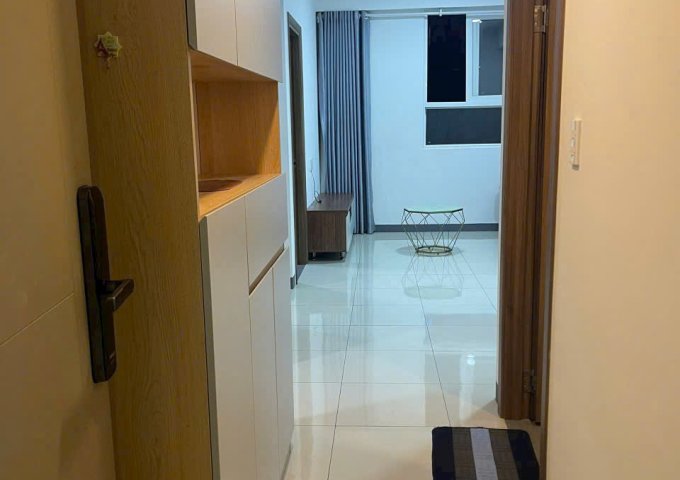 CẦN SANG LẠI HỢP ĐỒNG CĂN HỘ GIÁ TỐT - CHUNG CƯ IMPERIAL PLACE, BÌNH TÂN