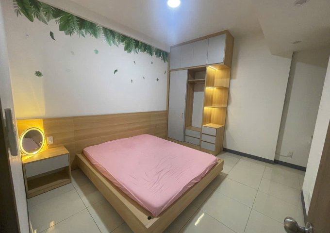 CẦN SANG LẠI HỢP ĐỒNG CĂN HỘ GIÁ TỐT - CHUNG CƯ IMPERIAL PLACE, BÌNH TÂN