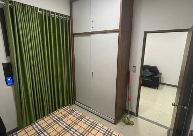 CẦN SANG LẠI HỢP ĐỒNG CĂN HỘ GIÁ TỐT - CHUNG CƯ IMPERIAL PLACE, BÌNH TÂN