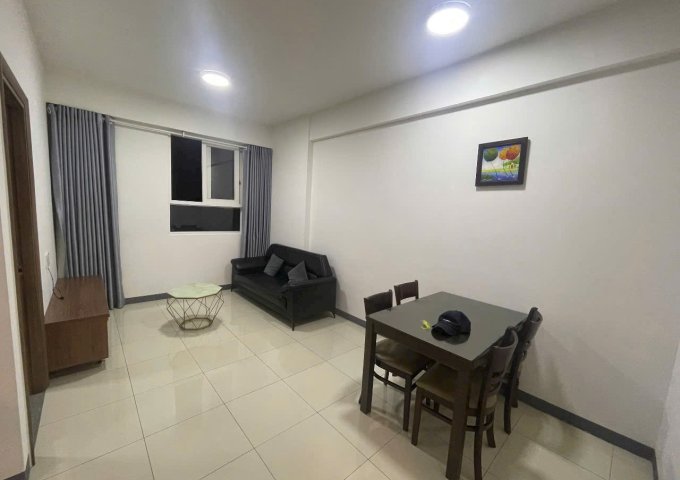 CẦN SANG LẠI HỢP ĐỒNG CĂN HỘ GIÁ TỐT - CHUNG CƯ IMPERIAL PLACE, BÌNH TÂN