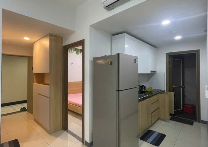 CẦN SANG LẠI HỢP ĐỒNG CĂN HỘ GIÁ TỐT - CHUNG CƯ IMPERIAL PLACE, BÌNH TÂN