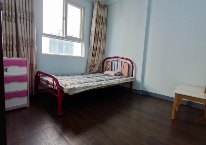 ► CHÍNH CHỦ CHO THUÊ CĂN HỘ CITY TOWER - MẶT TIỀN QUỐC LỘ 13, PHƯỜNG THUẬN GIAO, TP. THUẬN AN, BÌNH DƯƠNG