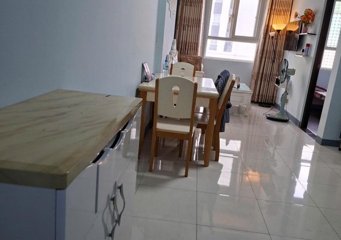 ► CHÍNH CHỦ CHO THUÊ CĂN HỘ CITY TOWER - MẶT TIỀN QUỐC LỘ 13, PHƯỜNG THUẬN GIAO, TP. THUẬN AN, BÌNH DƯƠNG