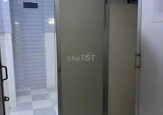 CHO THUÊ PHÒNG TRỌ GIÁ RẺ – TRUNG TÂM QUẬN 8