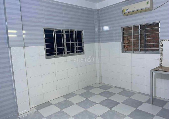 CHO THUÊ PHÒNG TRỌ GIÁ RẺ – TRUNG TÂM QUẬN 8