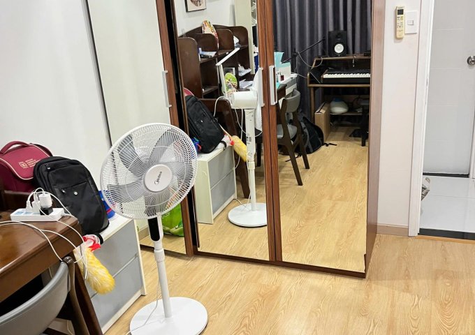 Cho Thuê Căn Hộ Cao Cấp Kingston Residence – Nguyễn Văn Trỗi, Phường 8, Q.Phú Nhuận