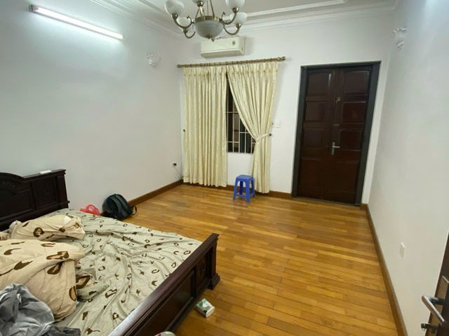 CHÍNH CHỦ CHO THUÊ NHÀ NGUYÊN CĂN KHU HOÀN KIẾM