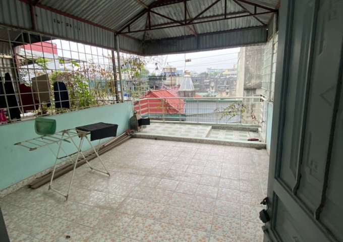 CHÍNH CHỦ CHO THUÊ NHÀ NGUYÊN CĂN KHU HOÀN KIẾM