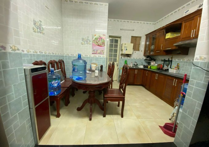 CHÍNH CHỦ CHO THUÊ NHÀ NGUYÊN CĂN KHU HOÀN KIẾM