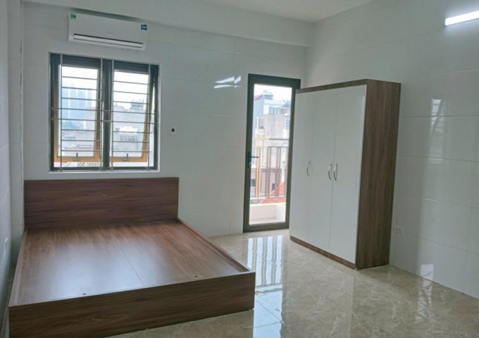 Phú Diễn Đường Nguyễn Đạo An - GẦN HỒ PHÚ DIỄN