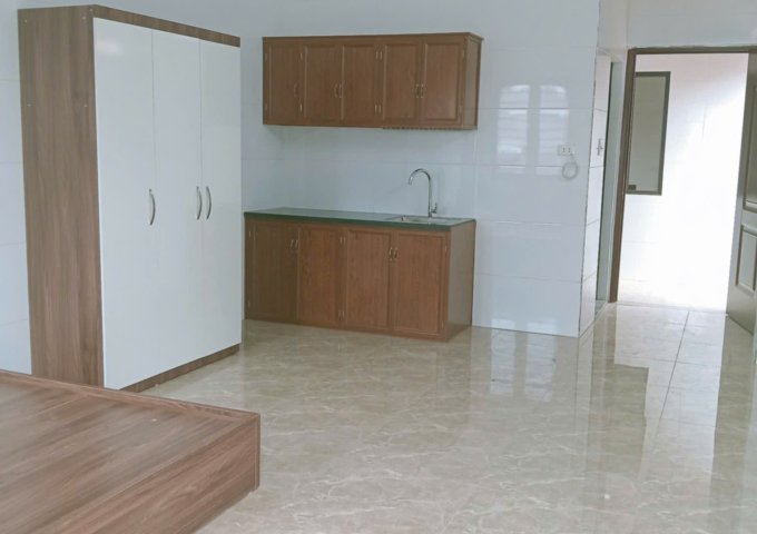 Phú Diễn Đường Nguyễn Đạo An - GẦN HỒ PHÚ DIỄN