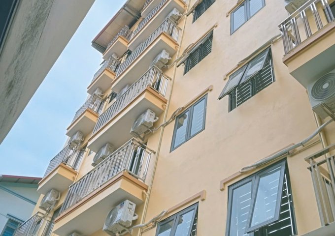 Phú Diễn Đường Nguyễn Đạo An - GẦN HỒ PHÚ DIỄN