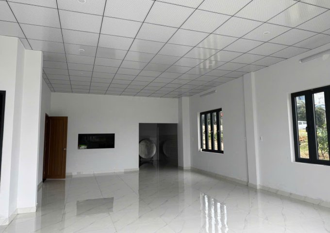 CHO THUÊ MẶT BẰNG MẶT TIỀN ĐẸP ĐƯỜNG ĐOÀN KHUÊ – KHUÊ MỸ, NGŨ HÀNH SƠN – ĐÀ NẴNG