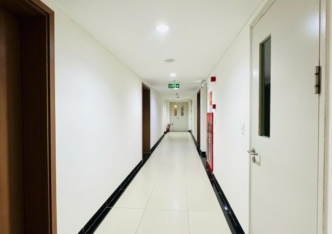 Chính Cho thuê căn hộ tại tầng 21- Toà nhà SHP 12 Lạch Tray- Ngô Quyền- Hải Phòng