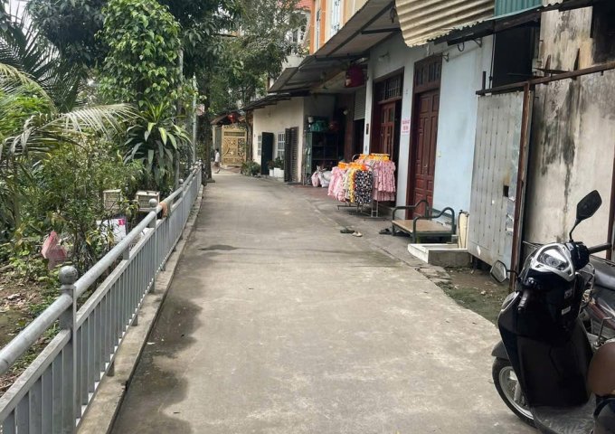 ► CHÍNH CHỦ CHO THUÊ KHO XƯỞNG 2 TẦNG – VỊ TRÍ ĐẸP TẠI BẰNG B, HOÀNG MAI, HÀ NỘI.