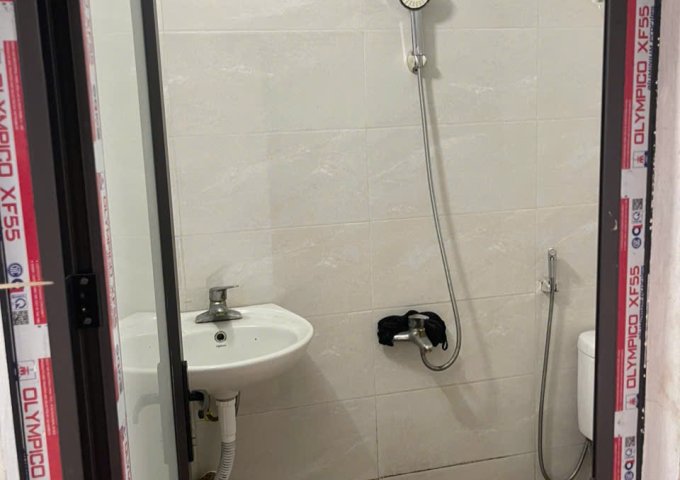 ► CHÍNH CHỦ CHO THUÊ KHO XƯỞNG 2 TẦNG – VỊ TRÍ ĐẸP TẠI BẰNG B, HOÀNG MAI, HÀ NỘI.