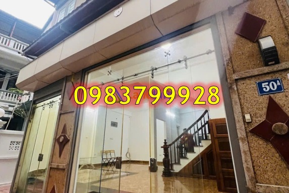 ⭐Chính chủ bán nhà 4 tầng số 50A ngõ 640 Nguyễn Văn Cừ, Hà Nội, 11,5 tỷ, 0983799928