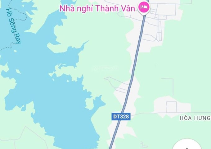 BÁN 5.011m² ĐẤT VIEW HỒ SIÊU ĐẸP TẠI XUYÊN MỘC – GIÁ CHỈ 760TR/SÀO – 3,8 TỶ
BÁN 5.011m² ĐẤT VIEW HỒ SIÊU ĐẸP TẠI XUYÊN MỘC – GIÁ CHỈ 760TR/SÀO – 3,8 TỶ