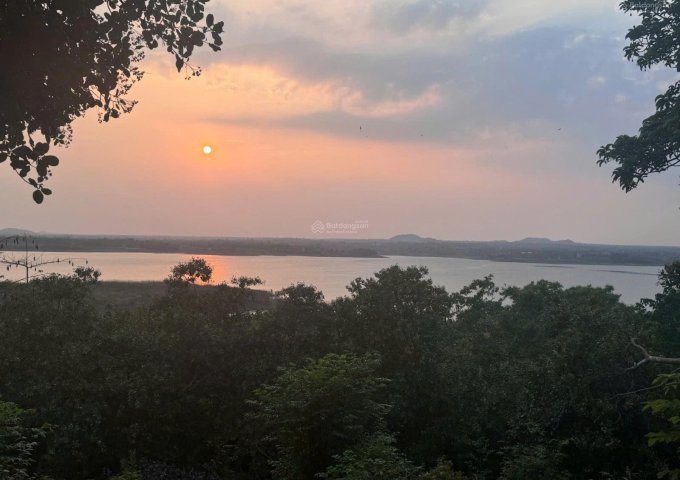 BÁN 5.011m² ĐẤT VIEW HỒ SIÊU ĐẸP TẠI XUYÊN MỘC – GIÁ CHỈ 760TR/SÀO – 3,8 TỶ
BÁN 5.011m² ĐẤT VIEW HỒ SIÊU ĐẸP TẠI XUYÊN MỘC – GIÁ CHỈ 760TR/SÀO – 3,8 TỶ