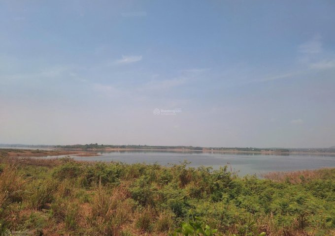 BÁN 5.011m² ĐẤT VIEW HỒ SIÊU ĐẸP TẠI XUYÊN MỘC – GIÁ CHỈ 760TR/SÀO – 3,8 TỶ
BÁN 5.011m² ĐẤT VIEW HỒ SIÊU ĐẸP TẠI XUYÊN MỘC – GIÁ CHỈ 760TR/SÀO – 3,8 TỶ