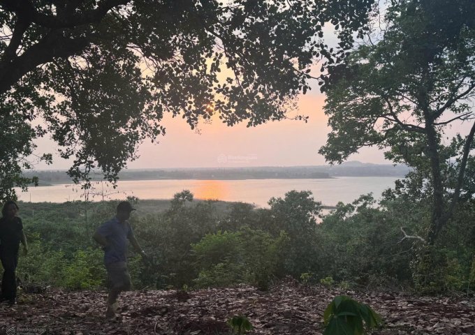 BÁN 5.011m² ĐẤT VIEW HỒ SIÊU ĐẸP TẠI XUYÊN MỘC – GIÁ CHỈ 760TR/SÀO – 3,8 TỶ
BÁN 5.011m² ĐẤT VIEW HỒ SIÊU ĐẸP TẠI XUYÊN MỘC – GIÁ CHỈ 760TR/SÀO – 3,8 TỶ