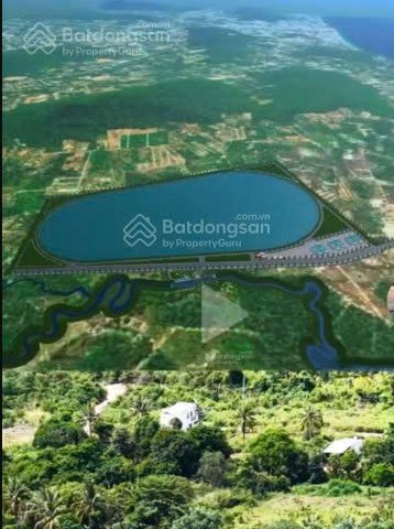 BÁN 2 LÔ ĐẤT SÁT NHAU – TỔNG DIỆN TÍCH 4 SÀO – VIEW TRỰC DIỆN HỒ CỬA CẠN – PHÚ QUỐC