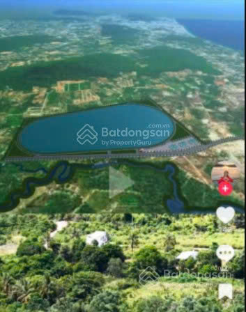 BÁN 2000M² ĐẤT PHÚ QUỐC – GIÁ ĐẦU TƯ CHỈ 2,4 TỶ – VỊ TRÍ ĐẸP ĐÓN ĐẦU APEC