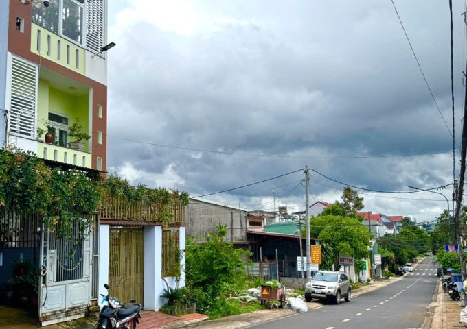 CẦN BÁN NHÀ ĐẤT GIÁ TỐT – GIẢM MẠNH TỪ 1 TỶ 250 TRIỆU CÒN 1 TỶ 1XX TRIỆU.