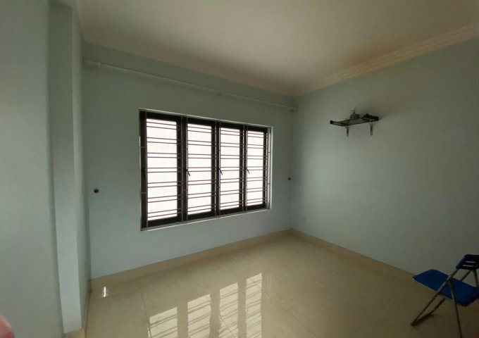 Chính Chủ Cần Bán nhà mặt Đường Số 52 Phương Lưu- Hải An- Hải Phòng