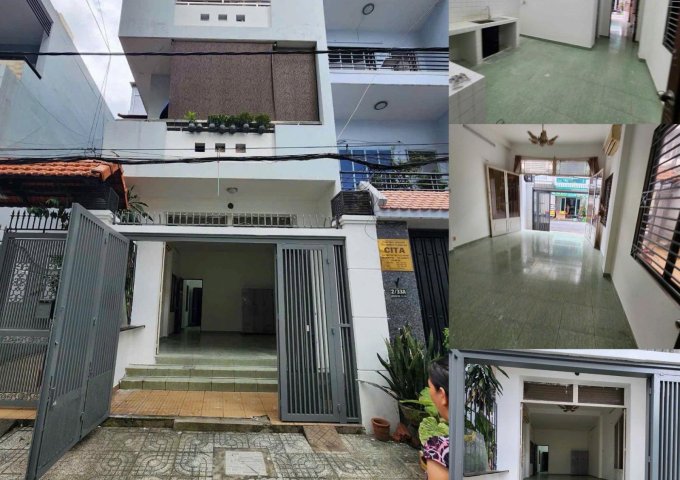 CHÍNH CHỦ Cho Thuê Mặt Bằng Kinh Doanh Đắc Địa, Giá Tốt Ngay Cộng Hoà, Tân Bình