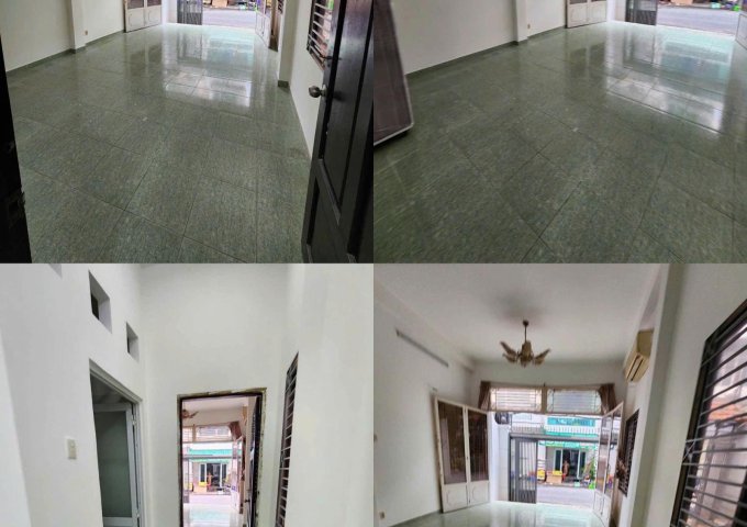 CHÍNH CHỦ Cho Thuê Mặt Bằng Kinh Doanh Đắc Địa, Giá Tốt Ngay Cộng Hoà, Tân Bình