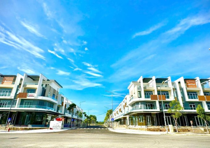 ► BGI TOPAZ - MỘT BƯỚC ĐẦU TƯ HAI DÒNG LỢI NHUẬN VỊ TRÍ ĐẮC ĐẠI - KHAI THÁC KINH DOANH 24/7 - DÒNG TIỀN LUÔN CHẢY