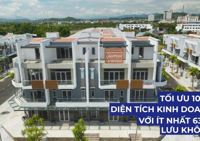 ► BGI TOPAZ - MỘT BƯỚC ĐẦU TƯ HAI DÒNG LỢI NHUẬN VỊ TRÍ ĐẮC ĐẠI - KHAI THÁC KINH DOANH 24/7 - DÒNG TIỀN LUÔN CHẢY