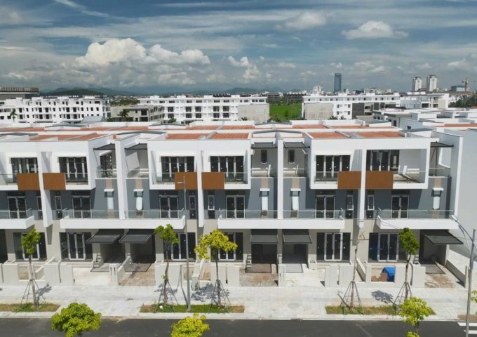 ► BGI TOPAZ - MỘT BƯỚC ĐẦU TƯ HAI DÒNG LỢI NHUẬN VỊ TRÍ ĐẮC ĐẠI - KHAI THÁC KINH DOANH 24/7 - DÒNG TIỀN LUÔN CHẢY