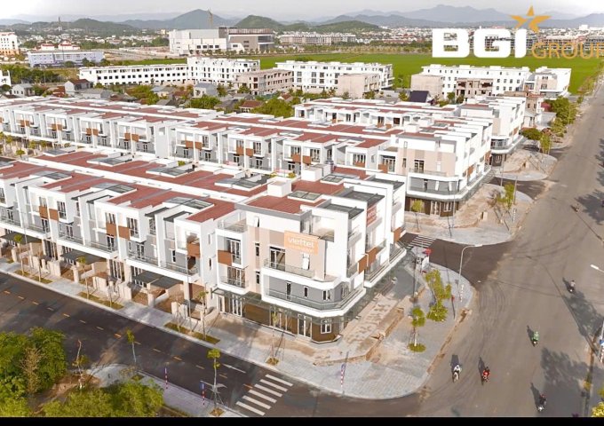 ► BGI TOPAZ - MỘT BƯỚC ĐẦU TƯ HAI DÒNG LỢI NHUẬN VỊ TRÍ ĐẮC ĐẠI - KHAI THÁC KINH DOANH 24/7 - DÒNG TIỀN LUÔN CHẢY