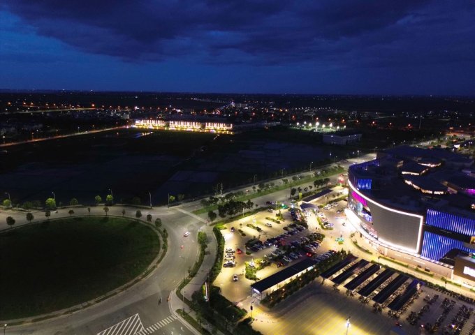 ► BGI TOPAZ - MỘT BƯỚC ĐẦU TƯ HAI DÒNG LỢI NHUẬN VỊ TRÍ ĐẮC ĐẠI - KHAI THÁC KINH DOANH 24/7 - DÒNG TIỀN LUÔN CHẢY