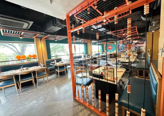 ⚜️ MẶT PHỐ CỔ HÀNG CÓT, HOÀN KIẾM, 200M2 7T THANG MÁY, MT KHỦNG 17M, CHỈ 155 TỶ ⚜️