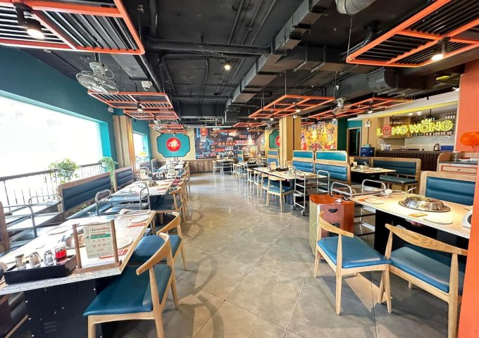 ⚜️ MẶT PHỐ CỔ HÀNG CÓT, HOÀN KIẾM, 200M2 7T THANG MÁY, MT KHỦNG 17M, CHỈ 155 TỶ ⚜️