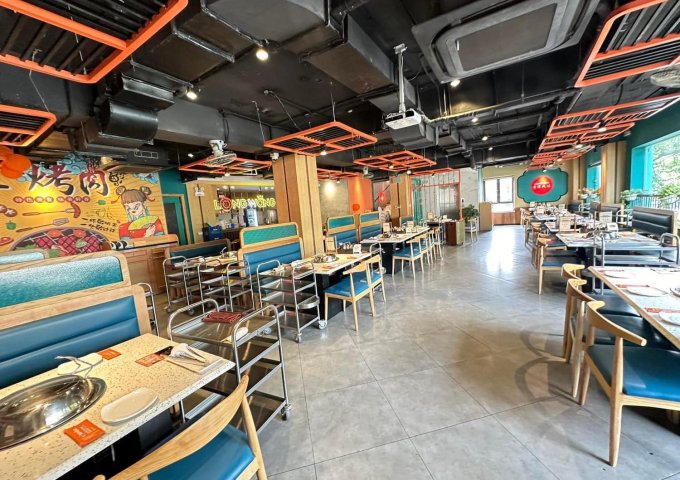 ⚜️ MẶT PHỐ CỔ HÀNG CÓT, HOÀN KIẾM, 200M2 7T THANG MÁY, MT KHỦNG 17M, CHỈ 155 TỶ ⚜️