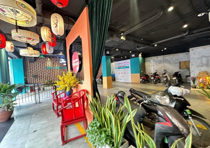 ⚜️ MẶT PHỐ CỔ HÀNG CÓT, HOÀN KIẾM, 200M2 7T THANG MÁY, MT KHỦNG 17M, CHỈ 155 TỶ ⚜️