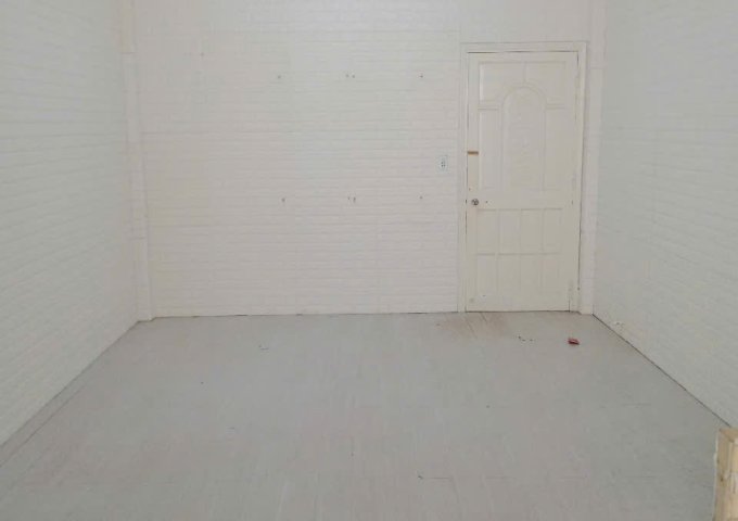 CHO THUÊ PHÒNG TRỌ TIỆN NGHI GIÁ TỐT TẠI BÌNH THẠNH