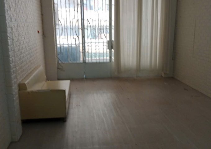 CHO THUÊ PHÒNG TRỌ TIỆN NGHI GIÁ TỐT TẠI BÌNH THẠNH