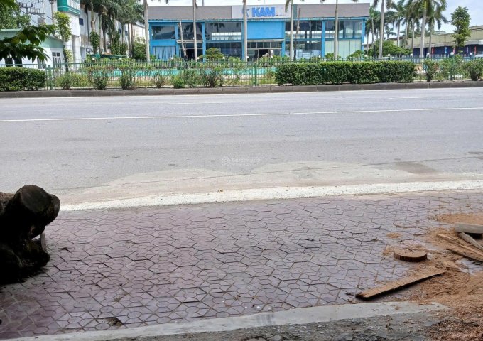 Cho Thuê Nhà 3 Tầng Kết Hợp Xưởng Sản Xuất, Tổng Diện Tích 450m² – Vị Trí Đắc Địa Tại Quốc Lộ 5, Minh Đức, Mỹ Hào, Hưng Yên