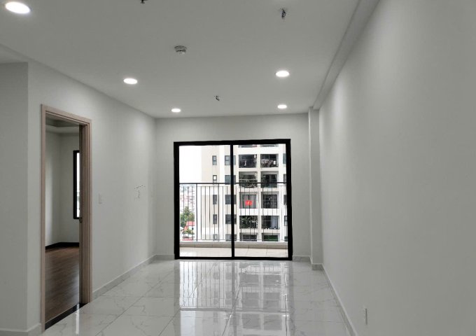 CHÍNH CHỦ CHO THUÊ CĂN HỘ CAO CẤP DỰ ÁN CHARM CITY - DĨ AN, BÌNH DƯƠNG