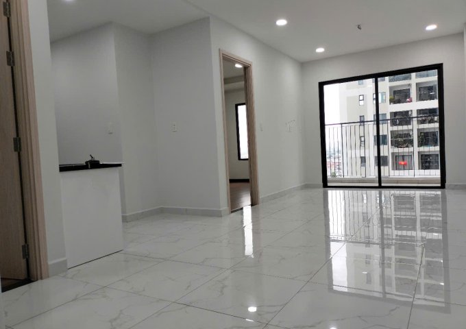 CHÍNH CHỦ CHO THUÊ CĂN HỘ CAO CẤP DỰ ÁN CHARM CITY - DĨ AN, BÌNH DƯƠNG